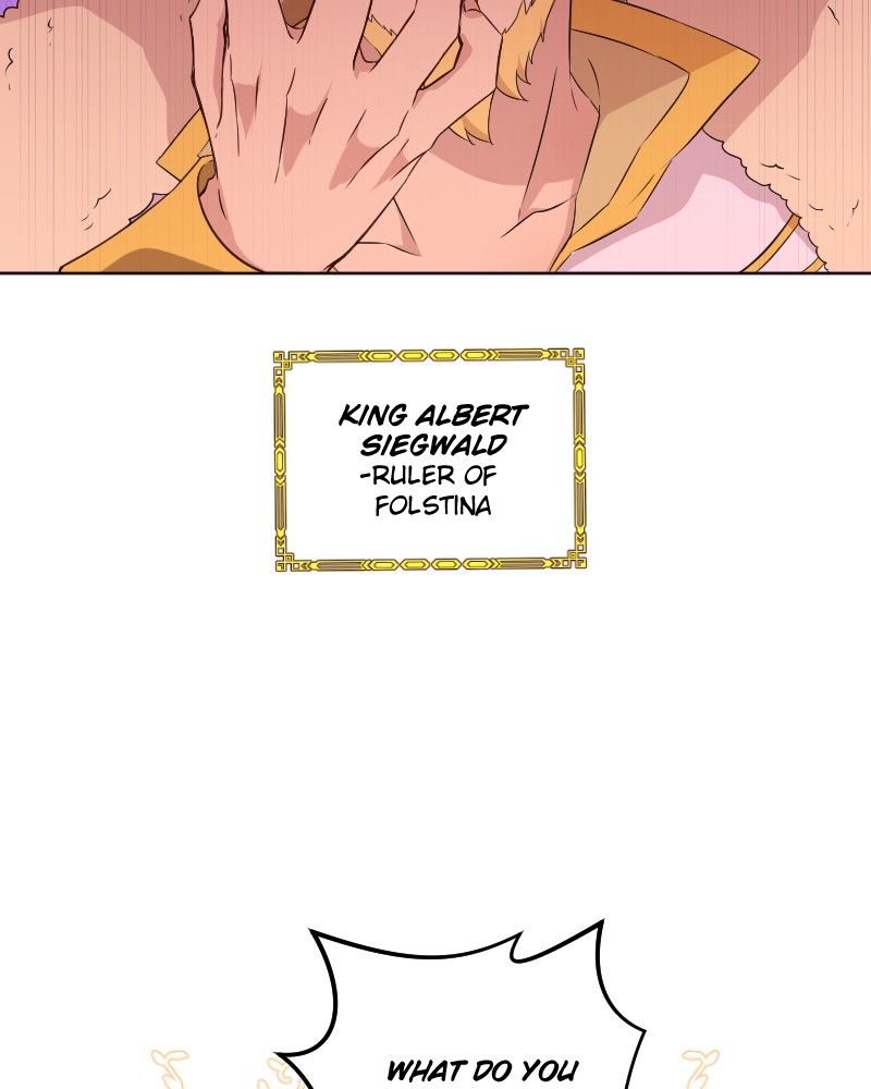 Mage & Demon Queen Chapter 130 page 16 - Chapter 130: [S3] Episode 2