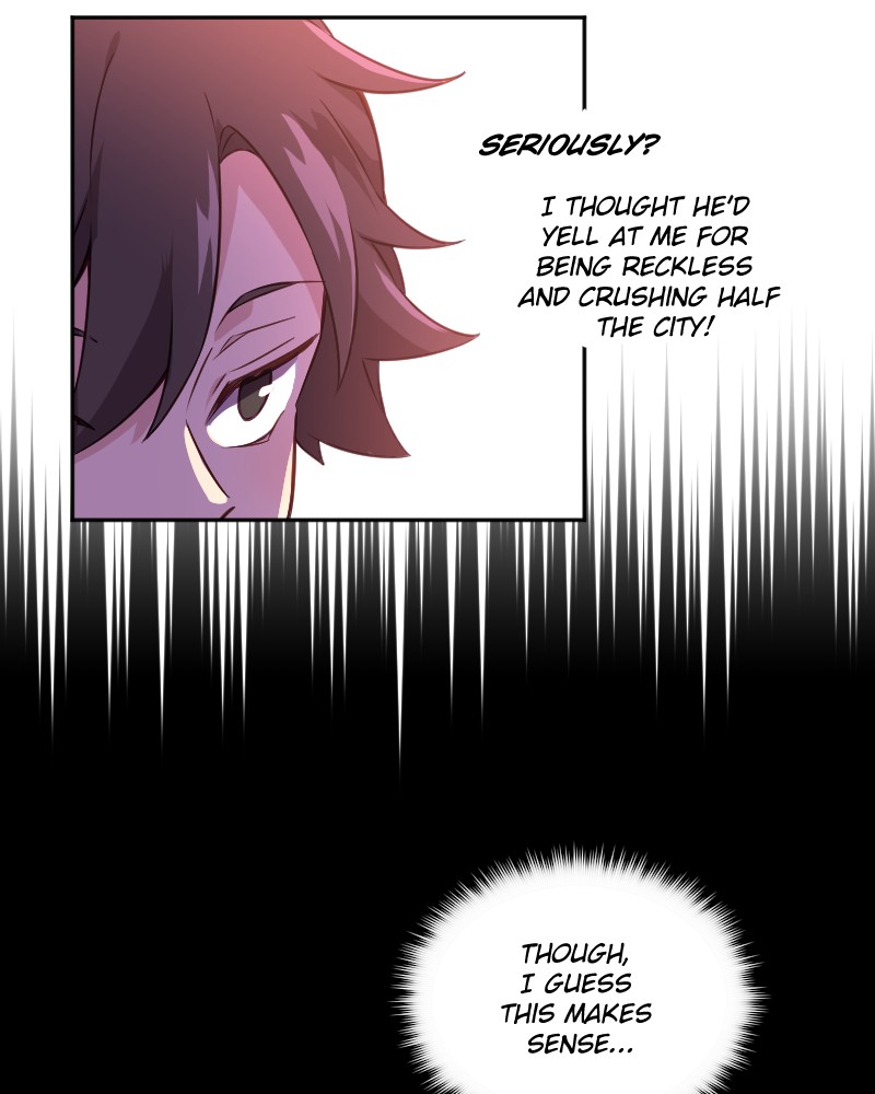Mage & Demon Queen Chapter 130 page 19 - Chapter 130: [S3] Episode 2