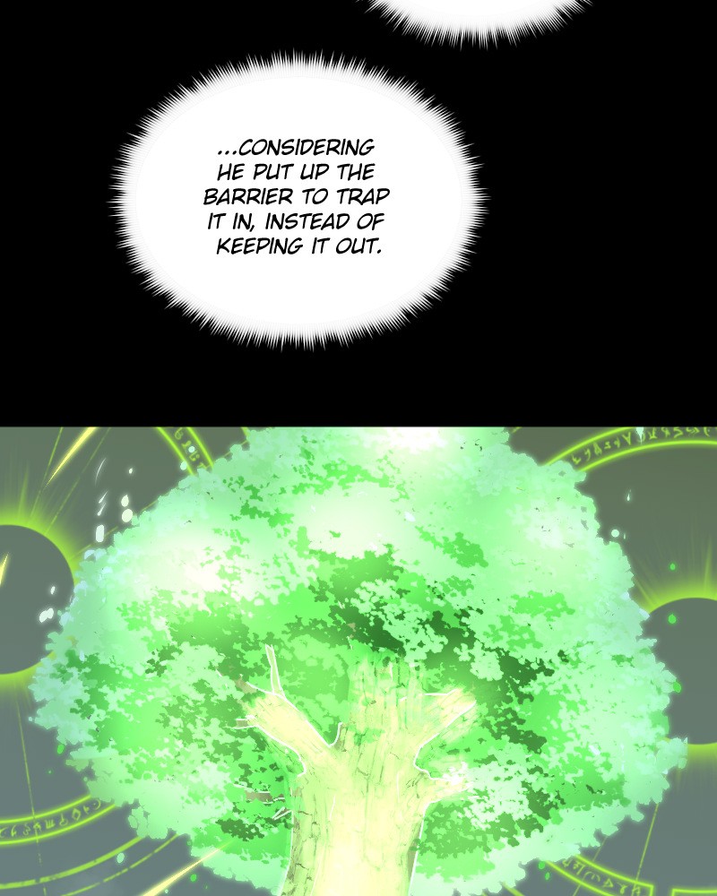 Mage & Demon Queen Chapter 130 page 20 - Chapter 130: [S3] Episode 2