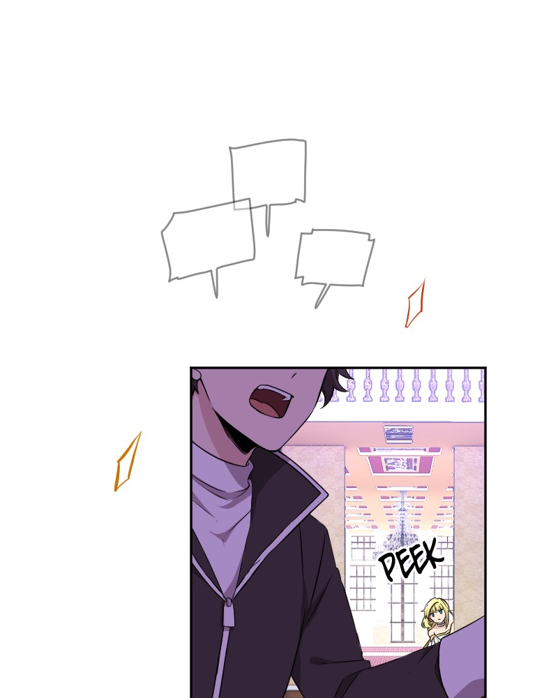 Mage & Demon Queen Chapter 130 page 25 - Chapter 130: [S3] Episode 2