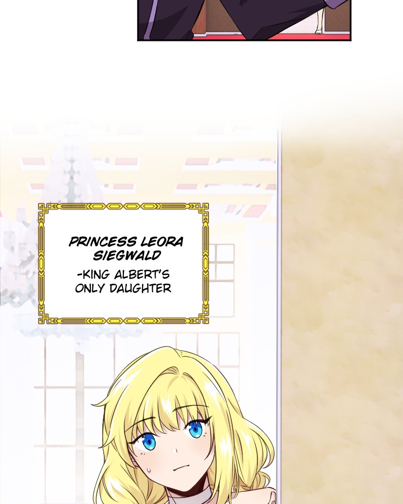 Mage & Demon Queen Chapter 130 page 26 - Chapter 130: [S3] Episode 2