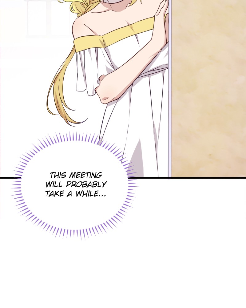 Mage & Demon Queen Chapter 130 page 27 - Chapter 130: [S3] Episode 2
