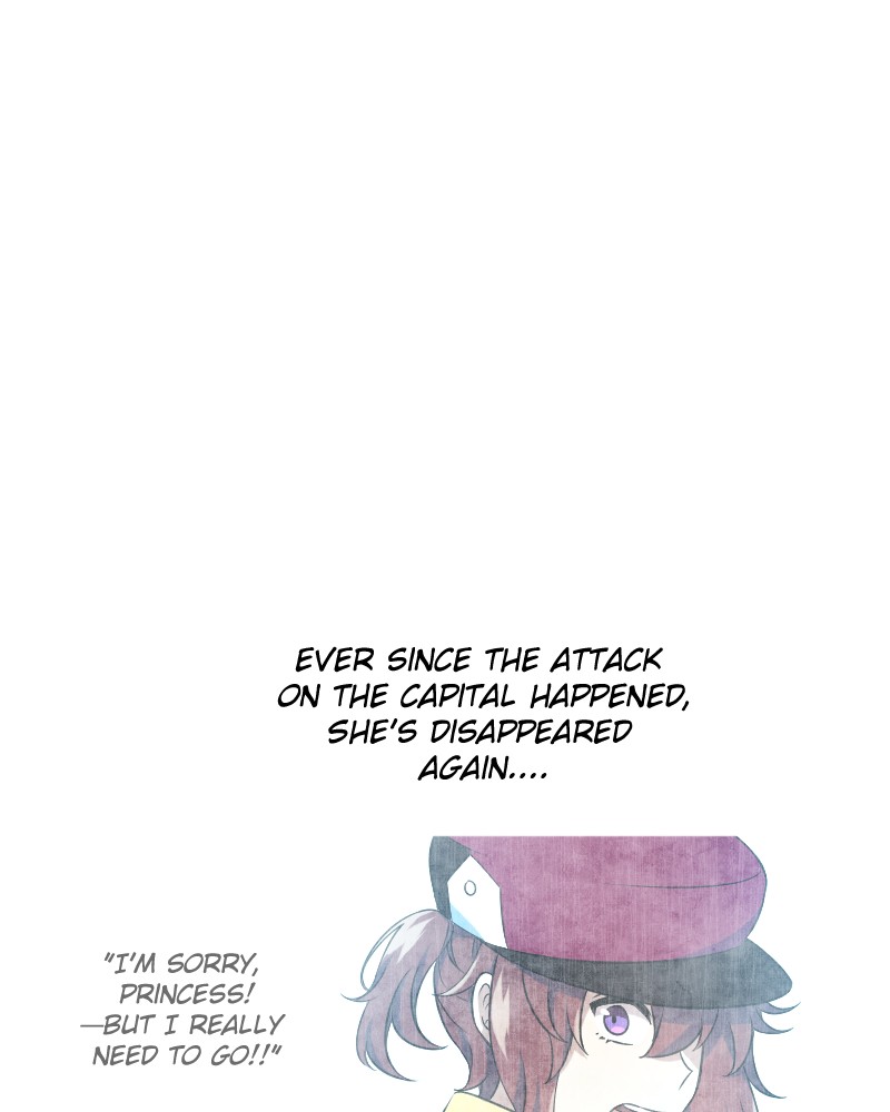 Mage & Demon Queen Chapter 130 page 29 - Chapter 130: [S3] Episode 2
