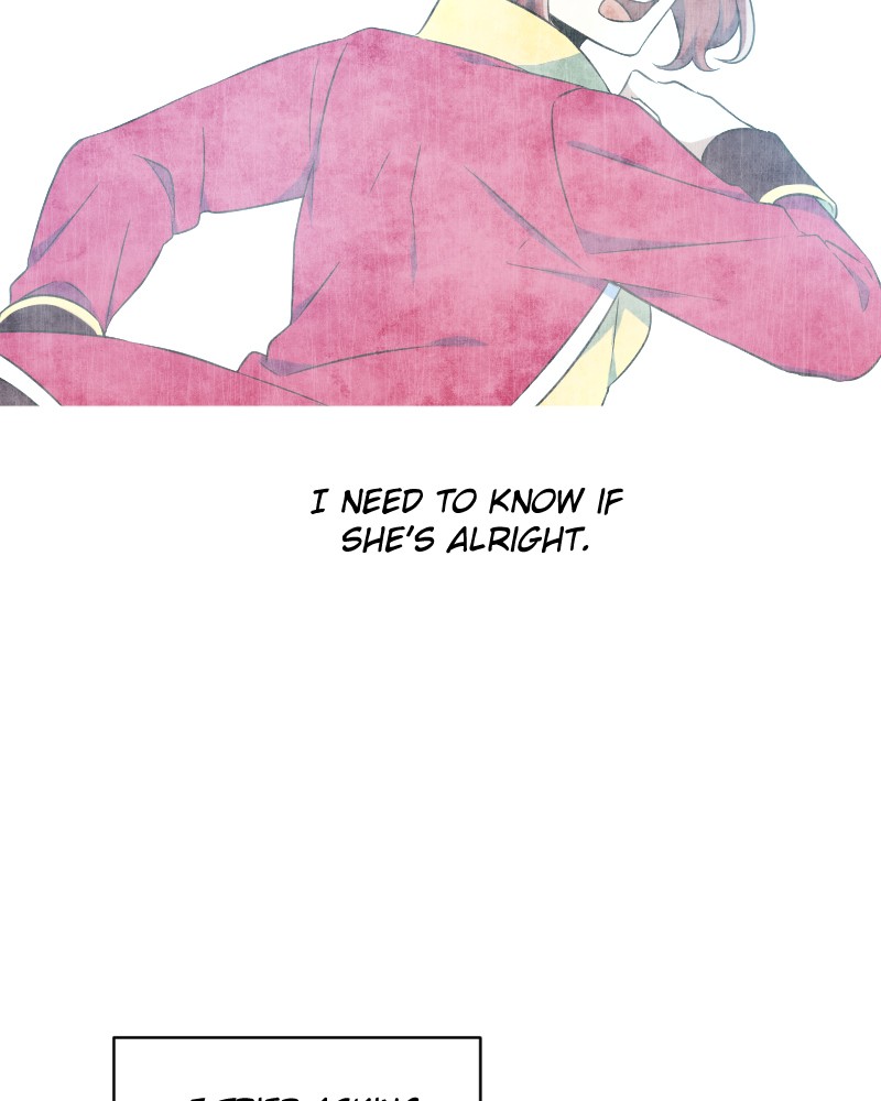 Mage & Demon Queen Chapter 130 page 30 - Chapter 130: [S3] Episode 2