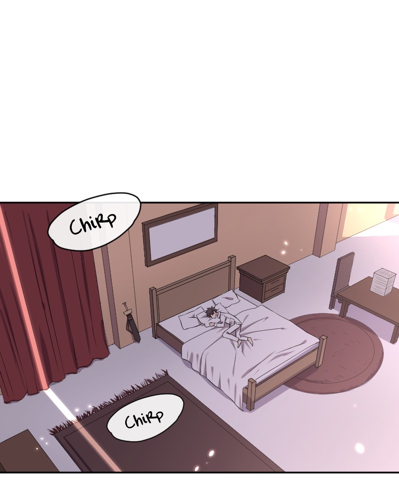 Mage & Demon Queen Chapter 130 page 32 - Chapter 130: [S3] Episode 2
