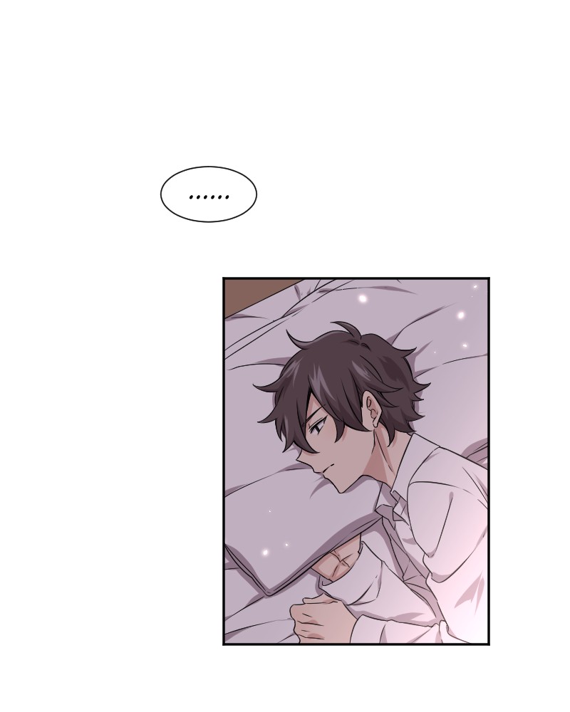 Mage & Demon Queen Chapter 130 page 33 - Chapter 130: [S3] Episode 2
