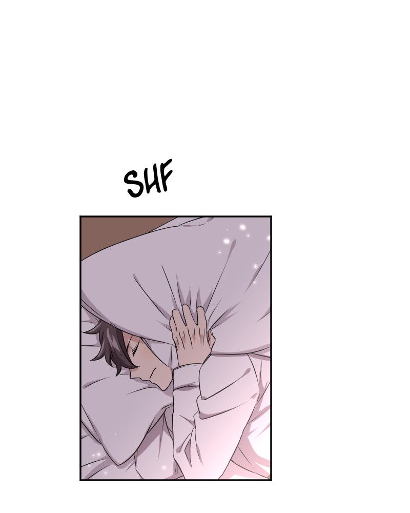 Mage & Demon Queen Chapter 130 page 34 - Chapter 130: [S3] Episode 2