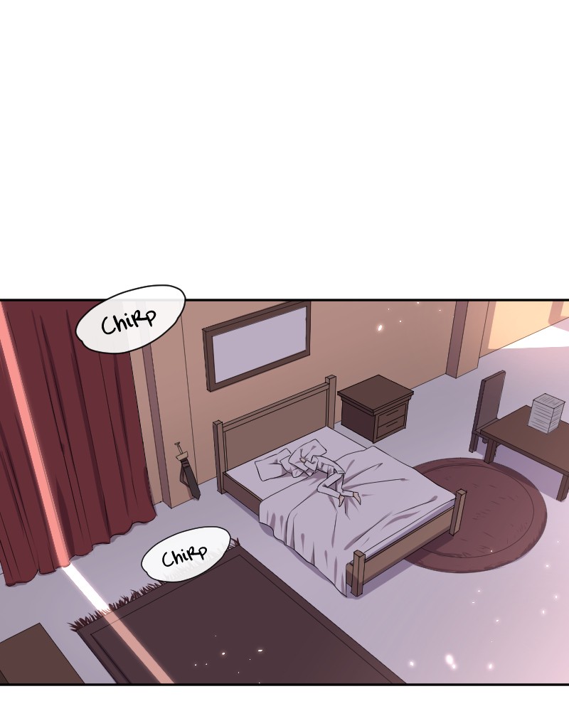 Mage & Demon Queen Chapter 130 page 35 - Chapter 130: [S3] Episode 2