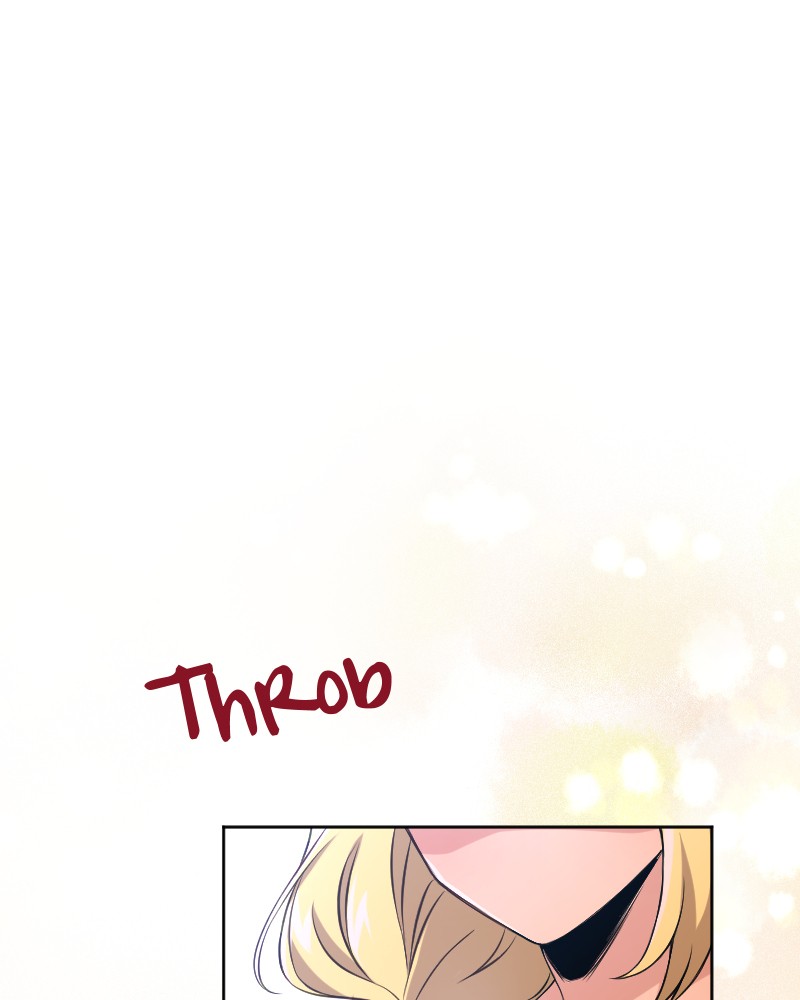 Mage & Demon Queen Chapter 130 page 37 - Chapter 130: [S3] Episode 2