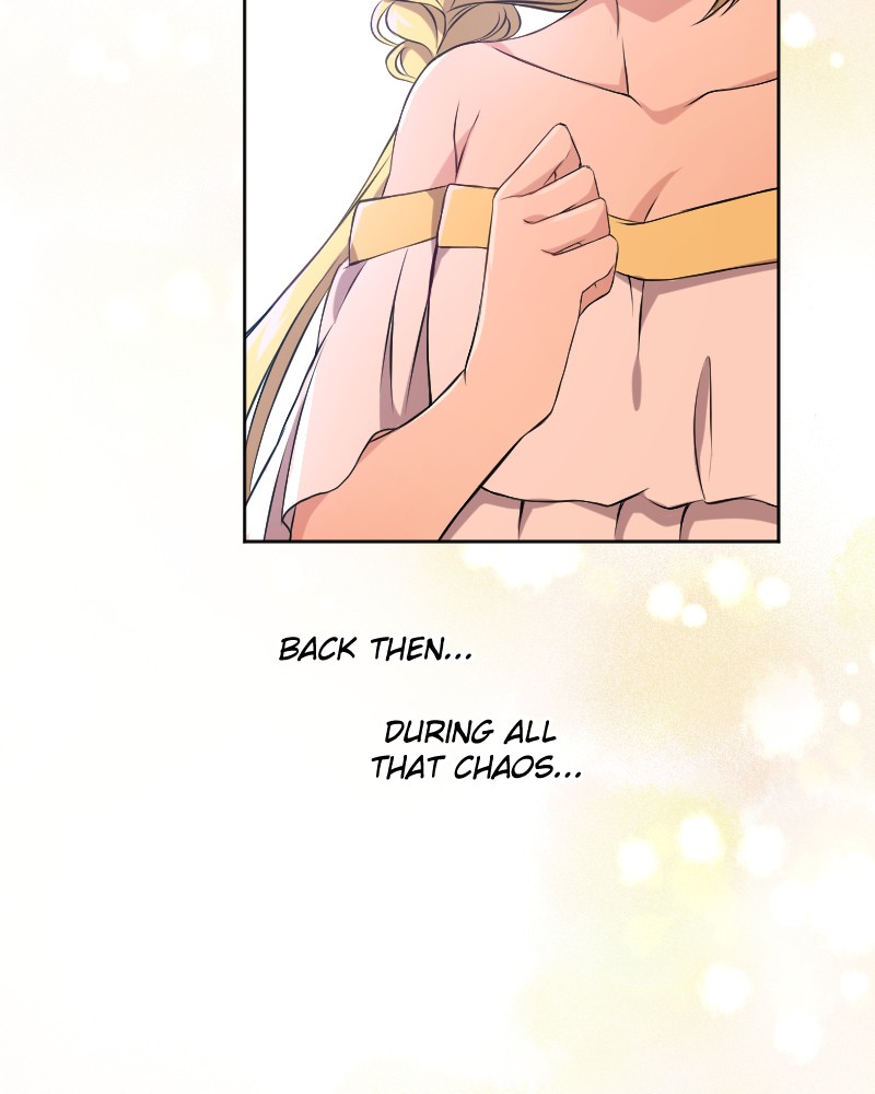 Mage & Demon Queen Chapter 130 page 38 - Chapter 130: [S3] Episode 2