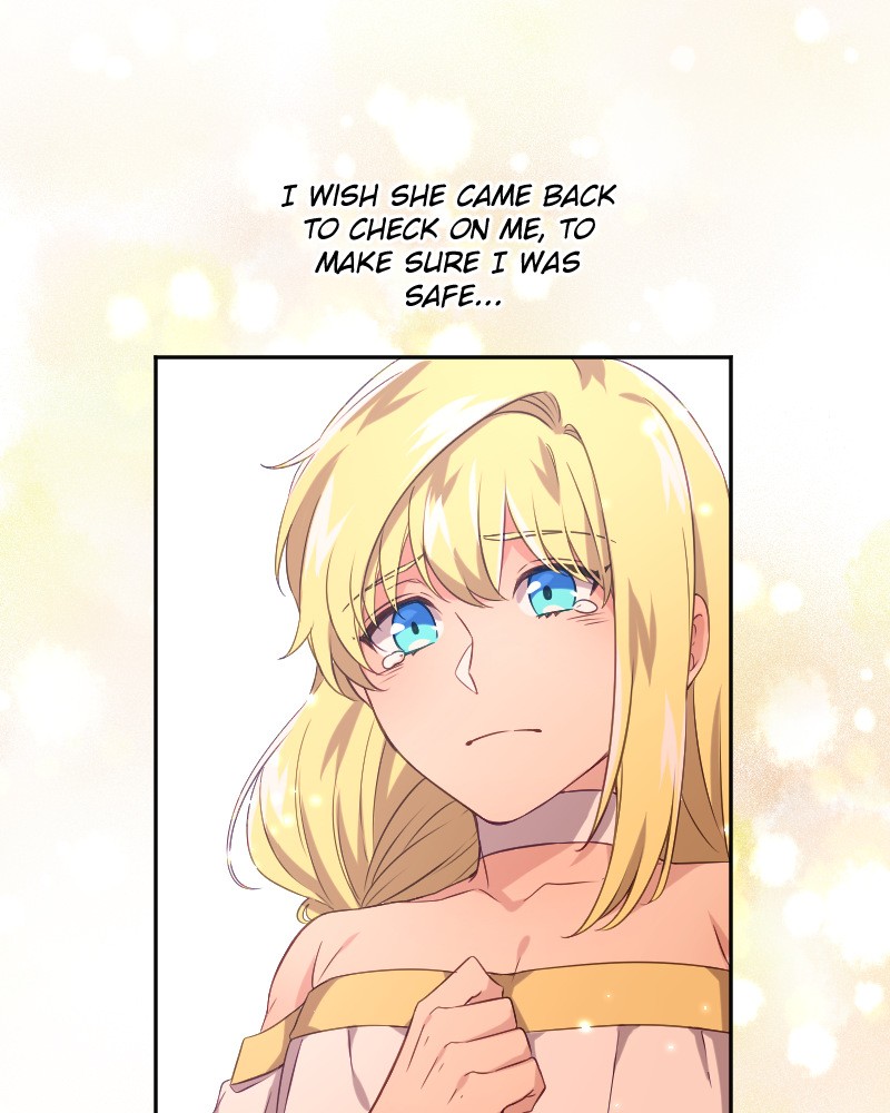 Mage & Demon Queen Chapter 130 page 39 - Chapter 130: [S3] Episode 2