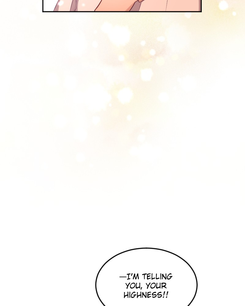 Mage & Demon Queen Chapter 130 page 40 - Chapter 130: [S3] Episode 2