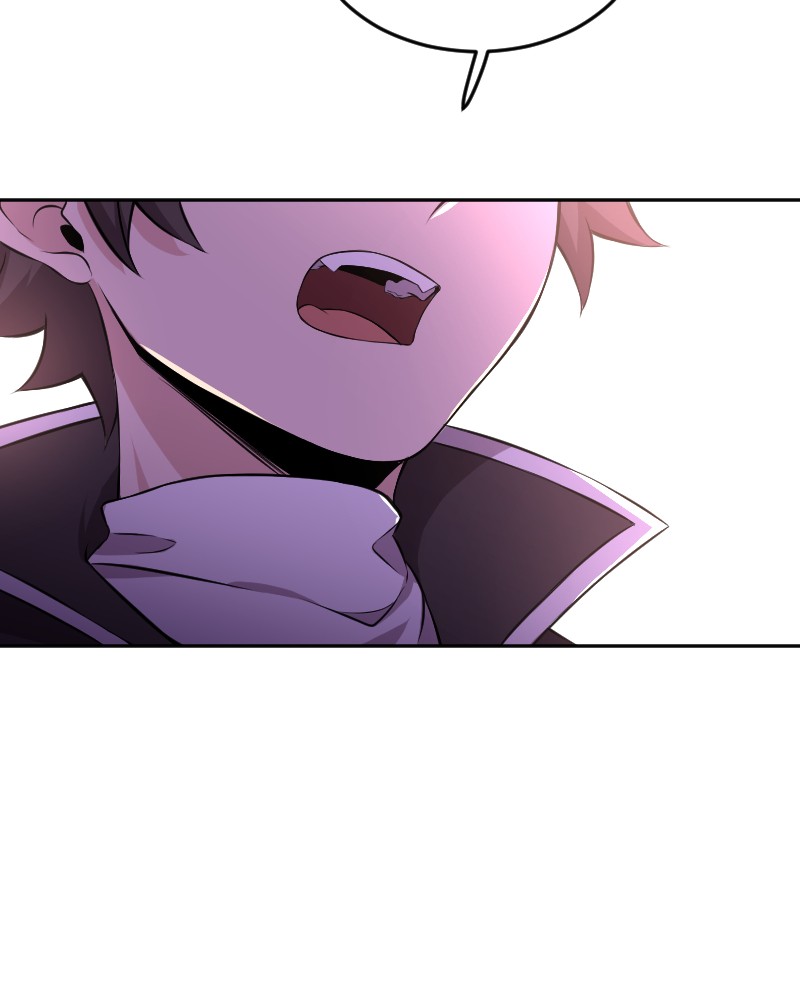 Mage & Demon Queen Chapter 130 page 41 - Chapter 130: [S3] Episode 2
