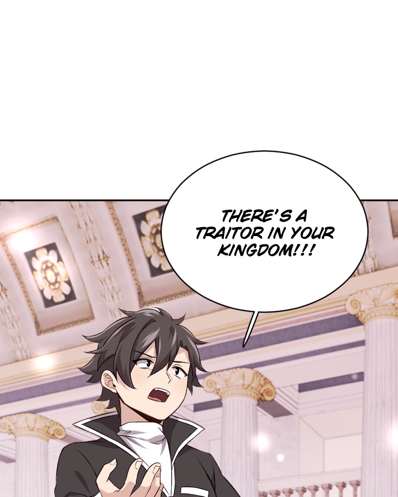 Mage & Demon Queen Chapter 130 page 42 - Chapter 130: [S3] Episode 2