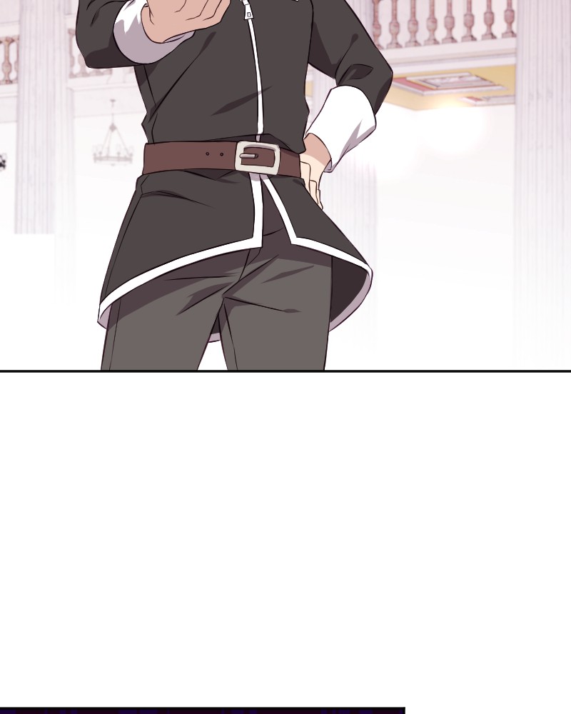 Mage & Demon Queen Chapter 130 page 43 - Chapter 130: [S3] Episode 2