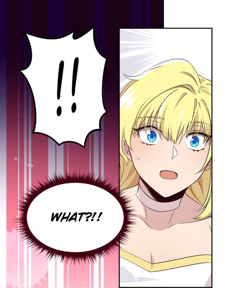 Mage & Demon Queen Chapter 130 page 44 - Chapter 130: [S3] Episode 2