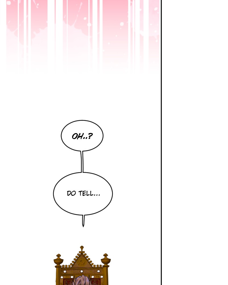Mage & Demon Queen Chapter 130 page 45 - Chapter 130: [S3] Episode 2