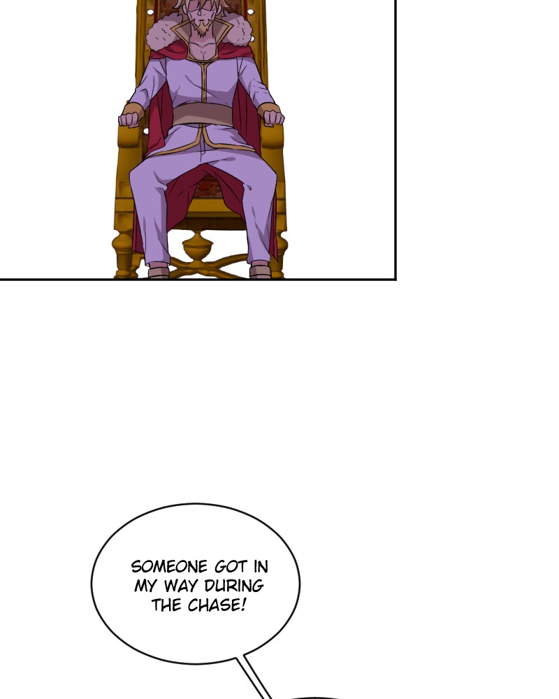 Mage & Demon Queen Chapter 130 page 46 - Chapter 130: [S3] Episode 2