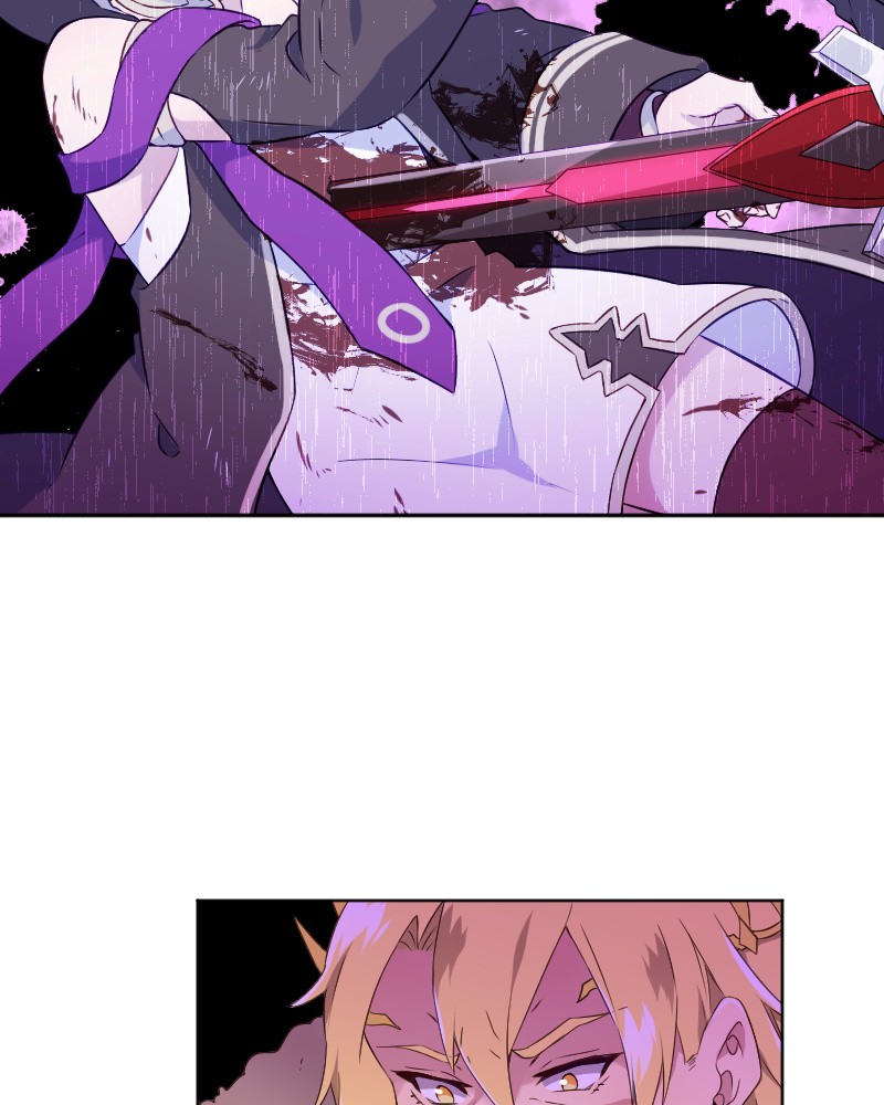 Mage & Demon Queen Chapter 130 page 49 - Chapter 130: [S3] Episode 2