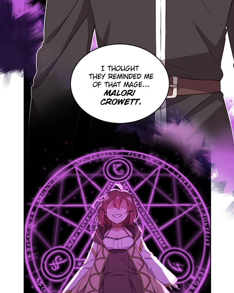 Mage & Demon Queen Chapter 130 page 52 - Chapter 130: [S3] Episode 2