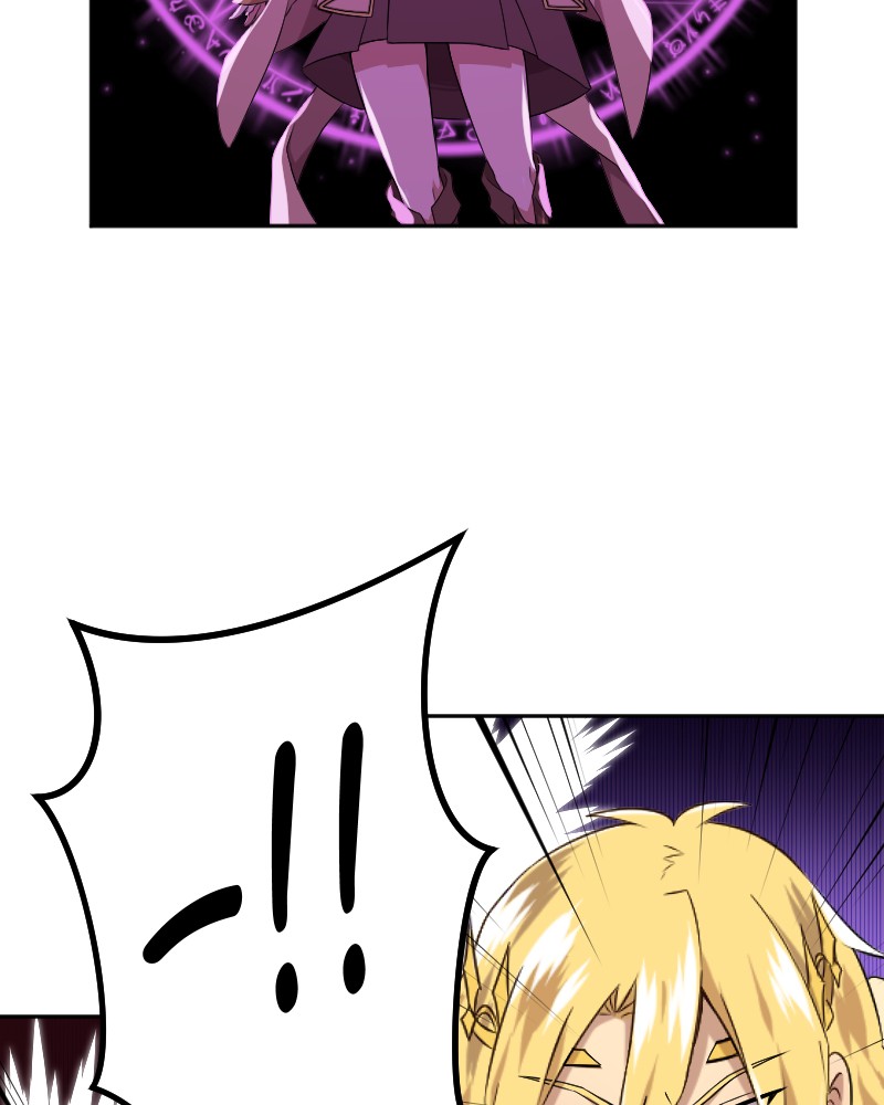 Mage & Demon Queen Chapter 130 page 53 - Chapter 130: [S3] Episode 2
