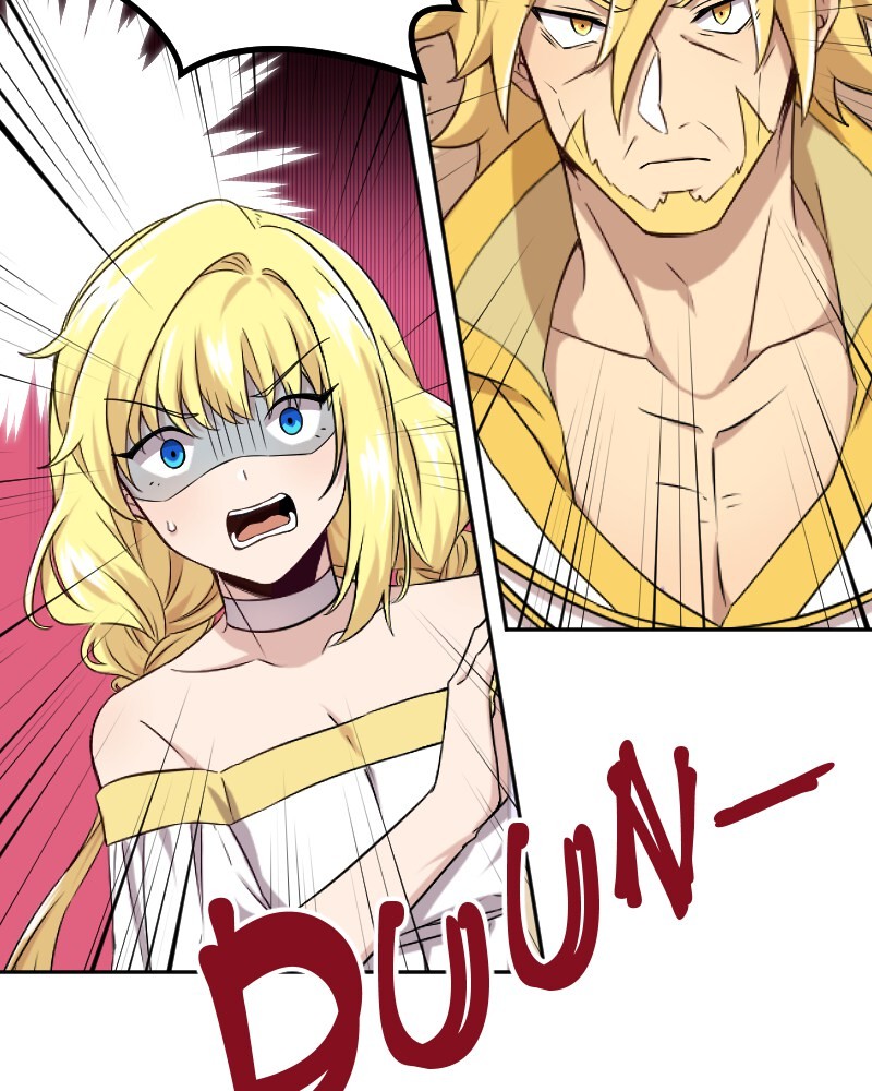 Mage & Demon Queen Chapter 130 page 54 - Chapter 130: [S3] Episode 2