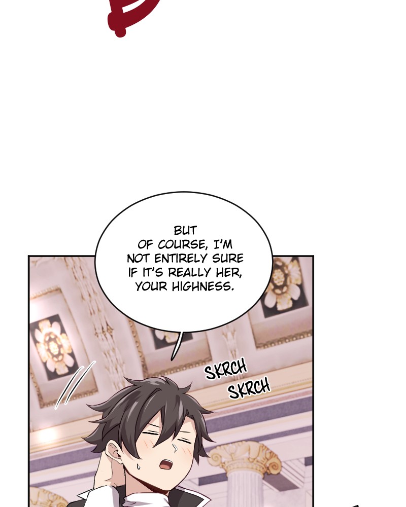 Mage & Demon Queen Chapter 130 page 55 - Chapter 130: [S3] Episode 2
