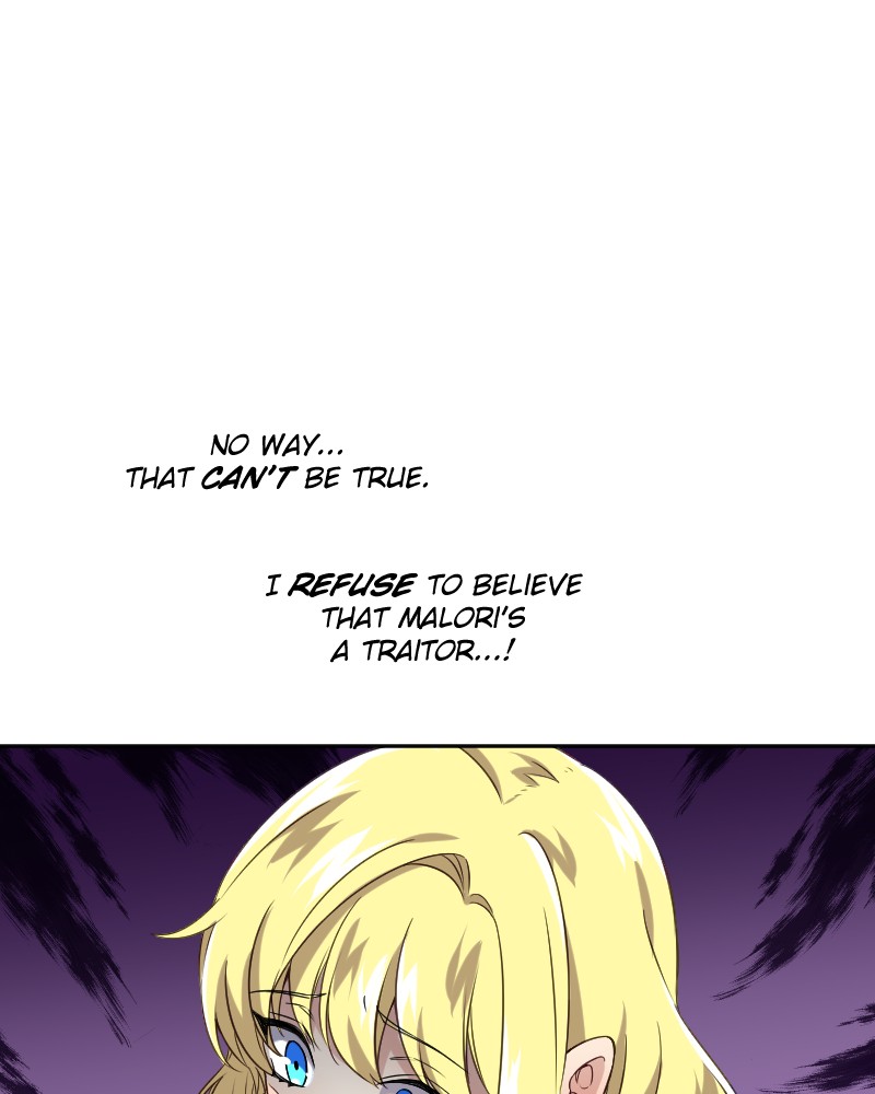 Mage & Demon Queen Chapter 130 page 58 - Chapter 130: [S3] Episode 2