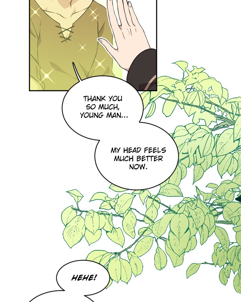 Mage & Demon Queen Chapter 130 page 6 - Chapter 130: [S3] Episode 2