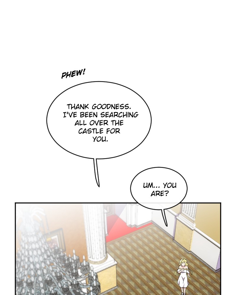 Mage & Demon Queen Chapter 130 page 62 - Chapter 130: [S3] Episode 2