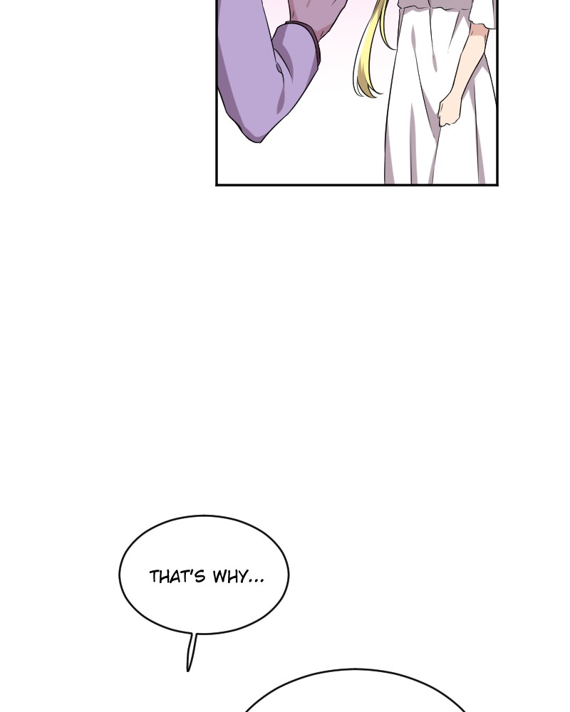 Mage & Demon Queen Chapter 130 page 68 - Chapter 130: [S3] Episode 2