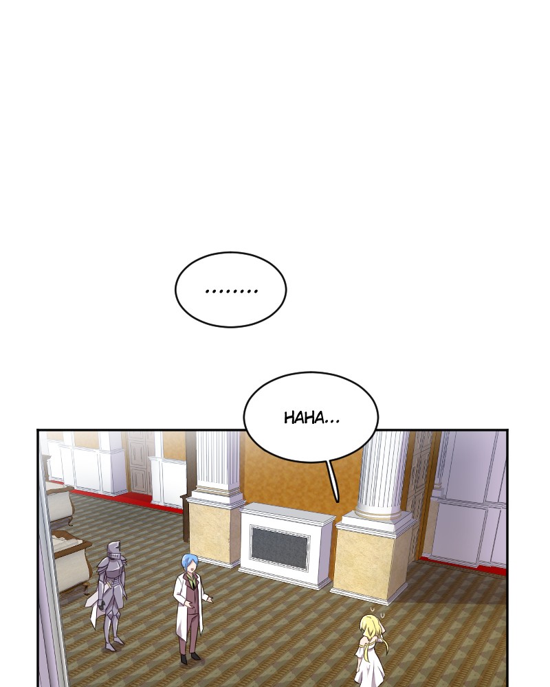 Mage & Demon Queen Chapter 130 page 70 - Chapter 130: [S3] Episode 2