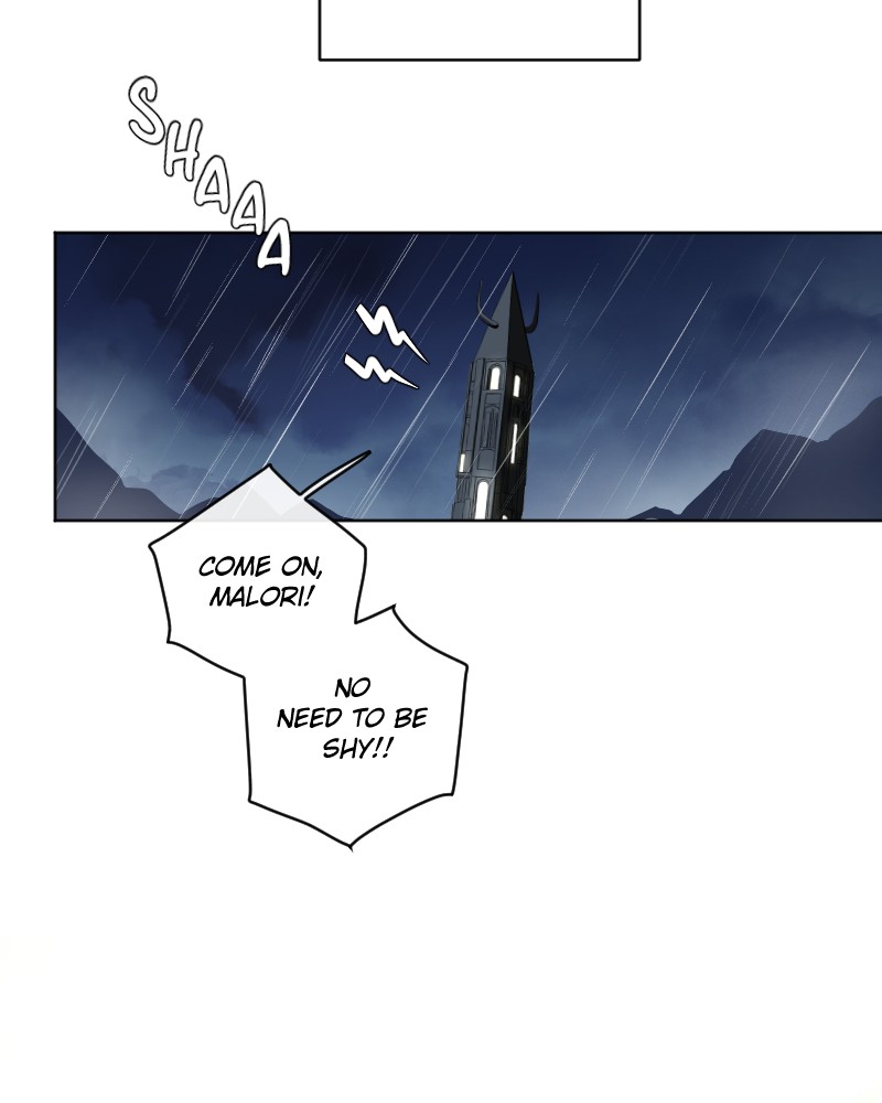 Mage & Demon Queen Chapter 130 page 73 - Chapter 130: [S3] Episode 2