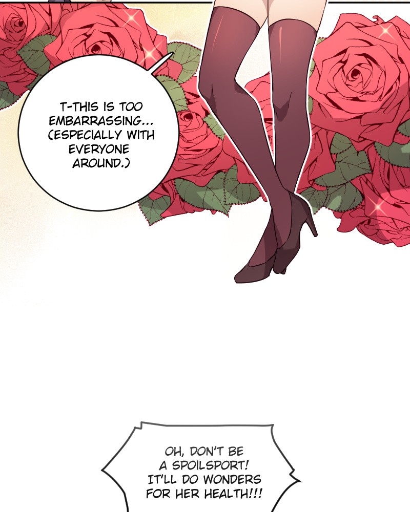 Mage & Demon Queen Chapter 130 page 75 - Chapter 130: [S3] Episode 2