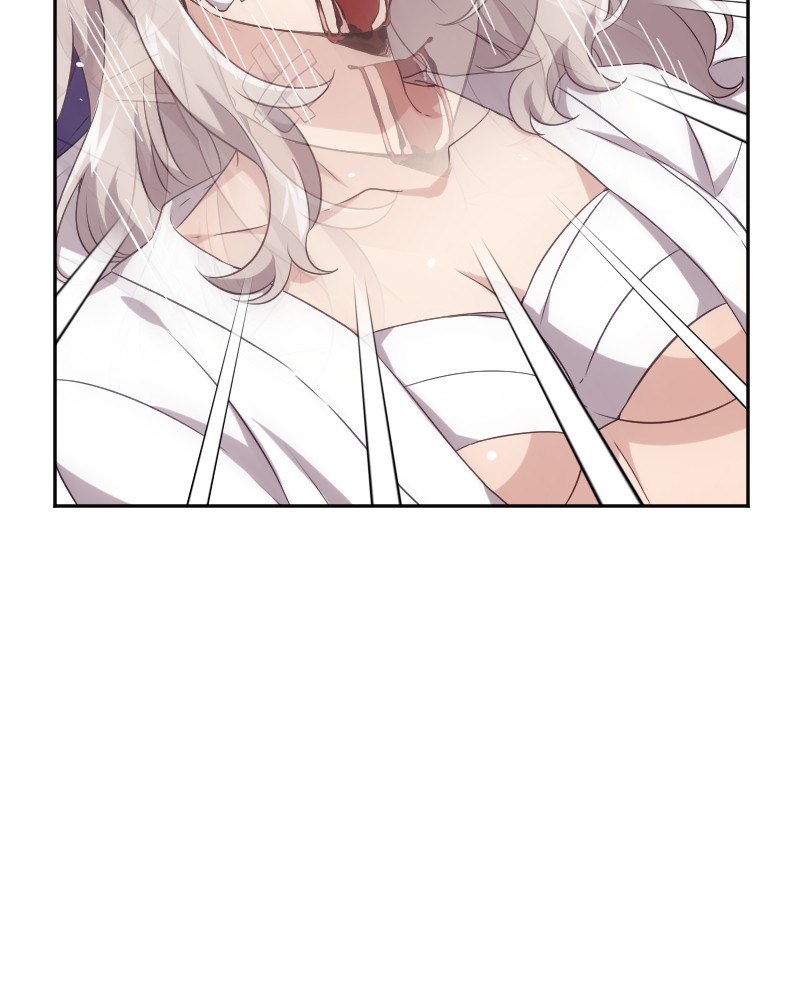 Mage & Demon Queen Chapter 130 page 78 - Chapter 130: [S3] Episode 2