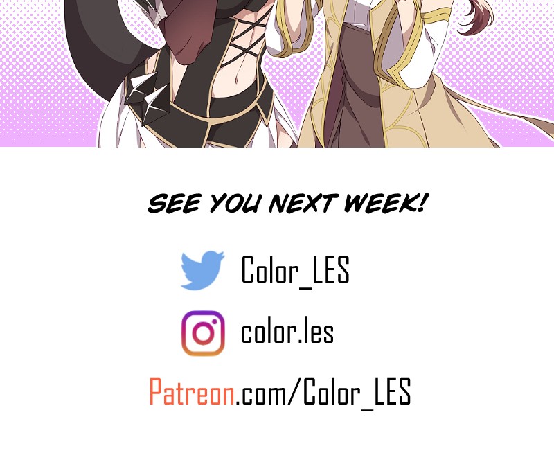 Mage & Demon Queen Chapter 130 page 80 - Chapter 130: [S3] Episode 2