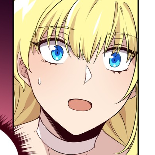 Mage & Demon Queen Chapter 130: [S3] Episode 2 cover