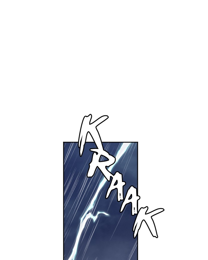 Mage & Demon Queen Chapter 131 page 1 - Chapter 131: [S3] Episode 3
