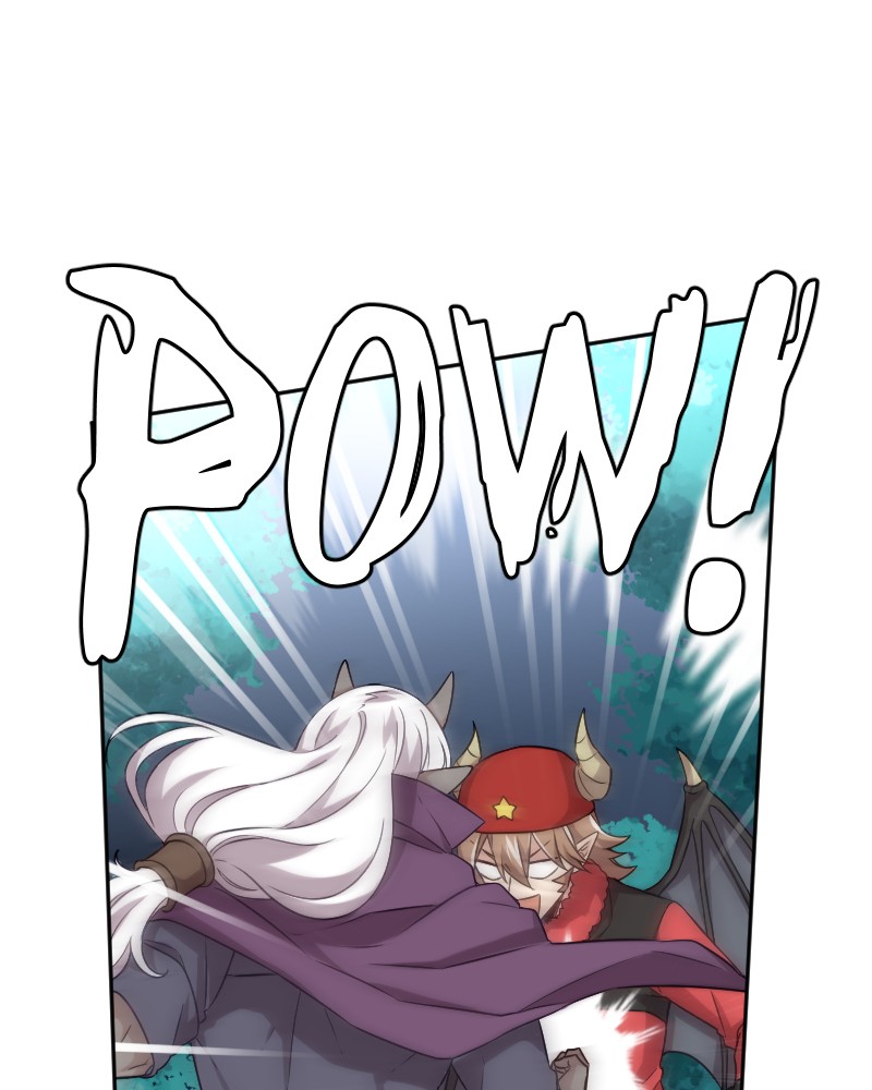 Mage & Demon Queen Chapter 131 page 12 - Chapter 131: [S3] Episode 3