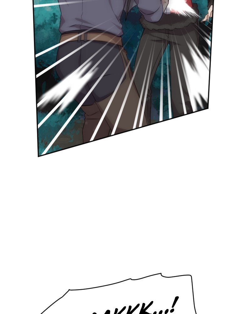 Mage & Demon Queen Chapter 131 page 13 - Chapter 131: [S3] Episode 3