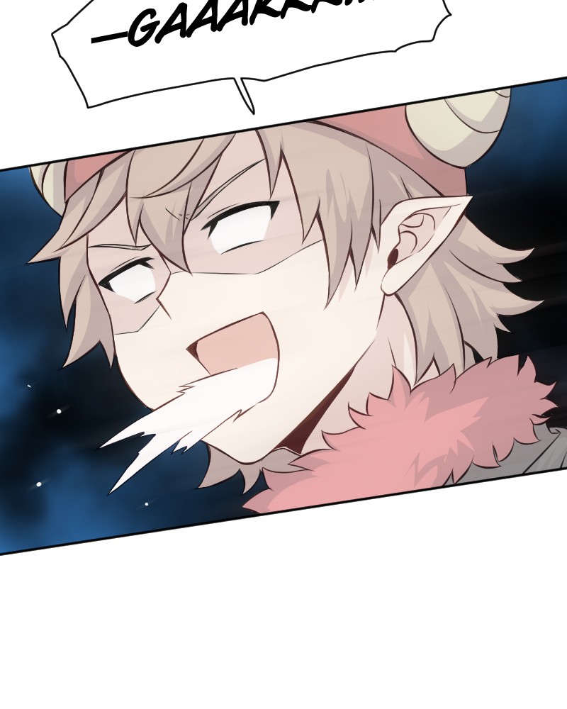 Mage & Demon Queen Chapter 131 page 14 - Chapter 131: [S3] Episode 3