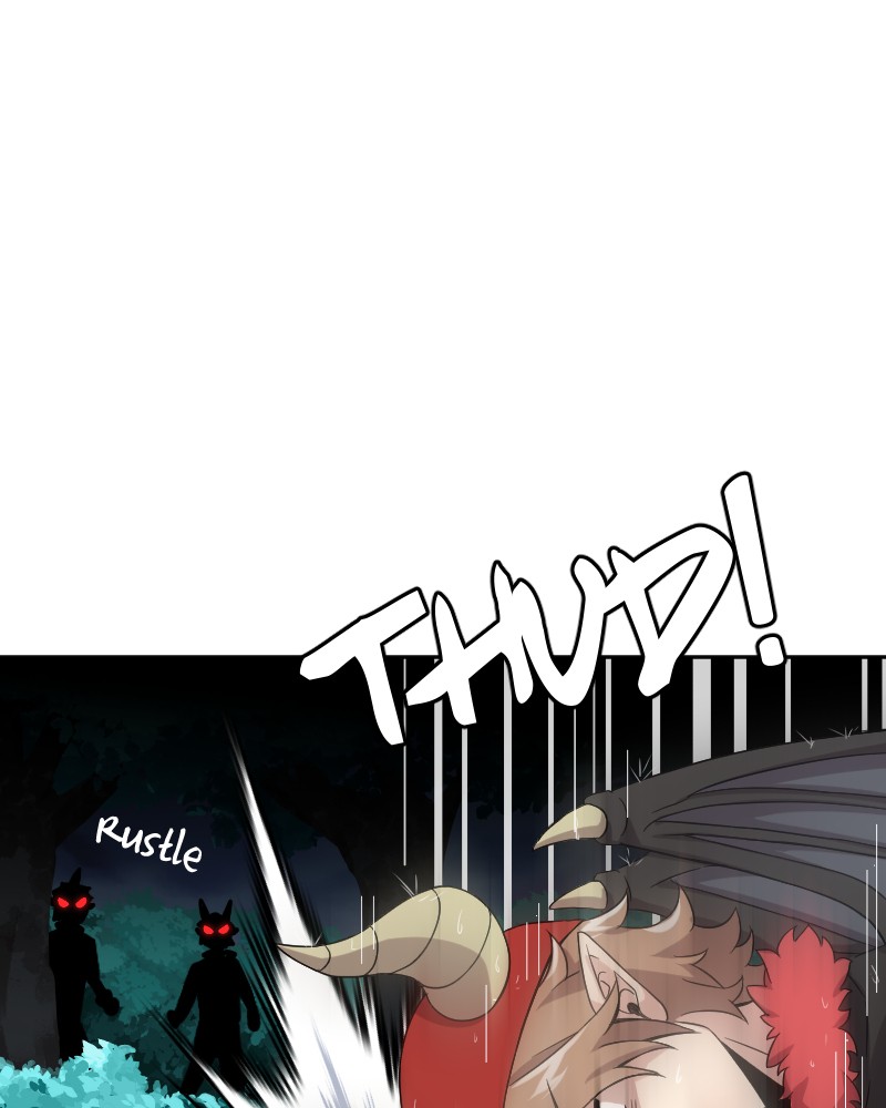 Mage & Demon Queen Chapter 131 page 15 - Chapter 131: [S3] Episode 3