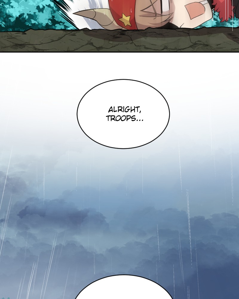 Mage & Demon Queen Chapter 131 page 16 - Chapter 131: [S3] Episode 3