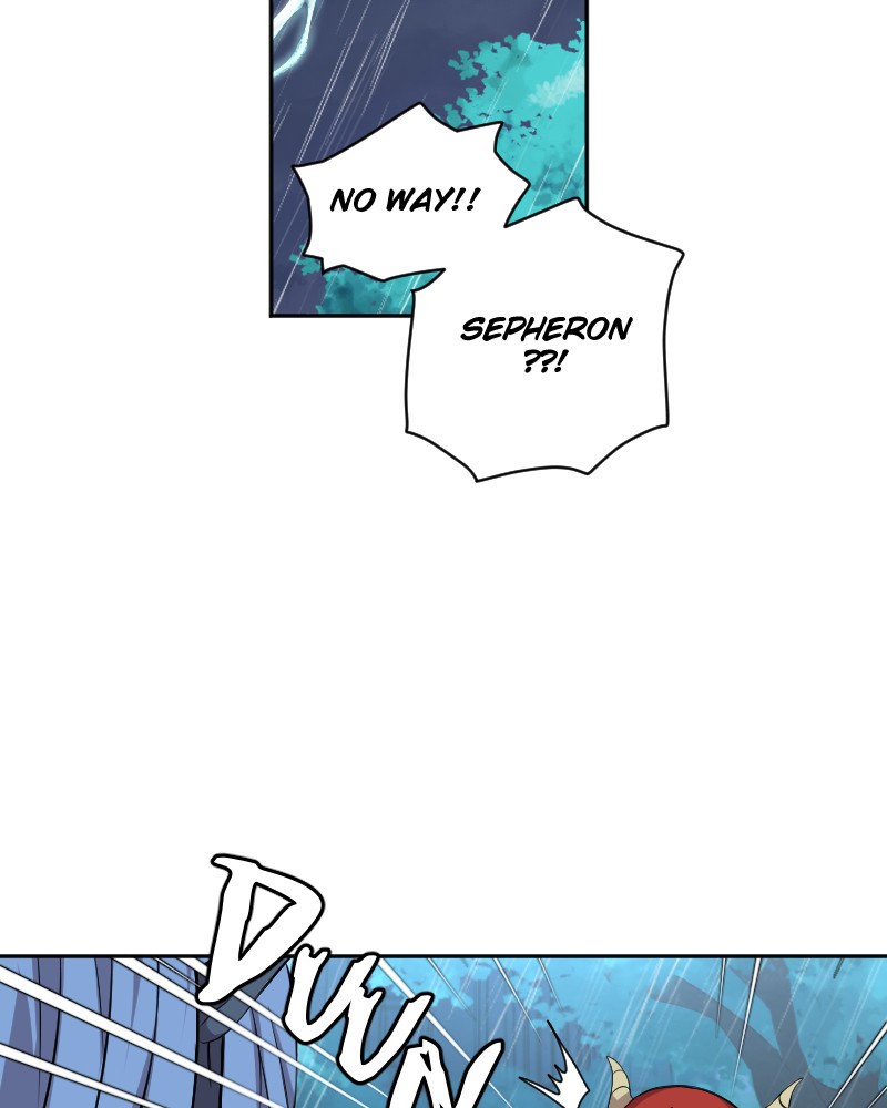 Mage & Demon Queen Chapter 131 page 2 - Chapter 131: [S3] Episode 3