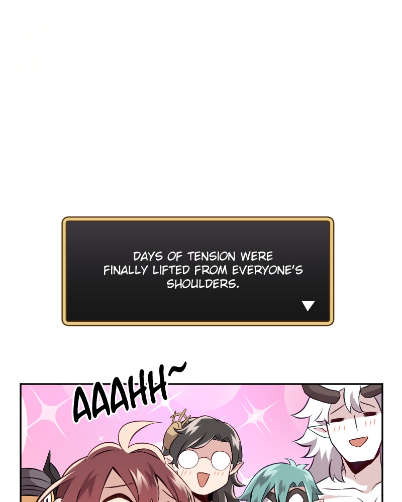 Mage & Demon Queen Chapter 131 page 24 - Chapter 131: [S3] Episode 3