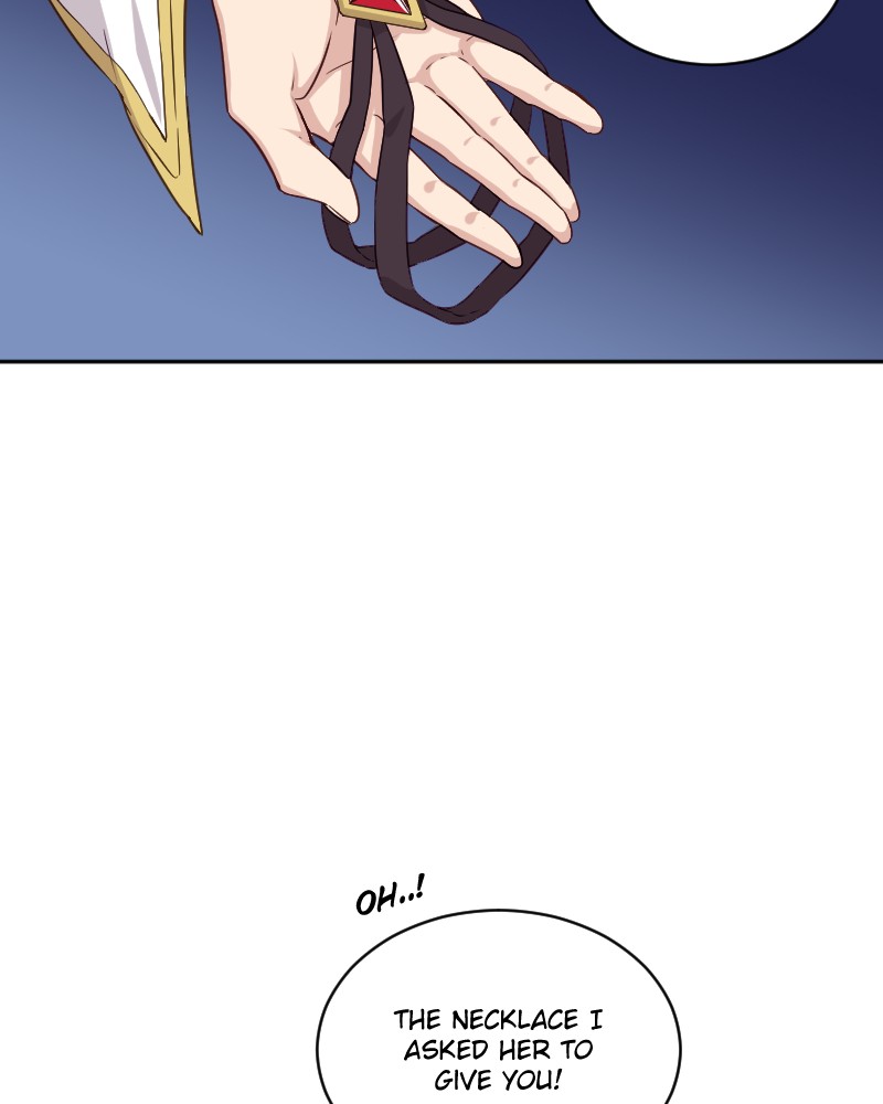 Mage & Demon Queen Chapter 131 page 28 - Chapter 131: [S3] Episode 3