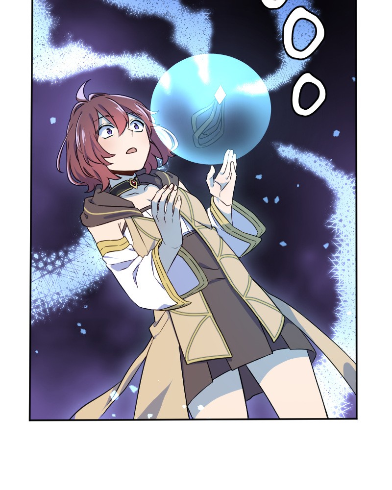 Mage & Demon Queen Chapter 131 page 31 - Chapter 131: [S3] Episode 3