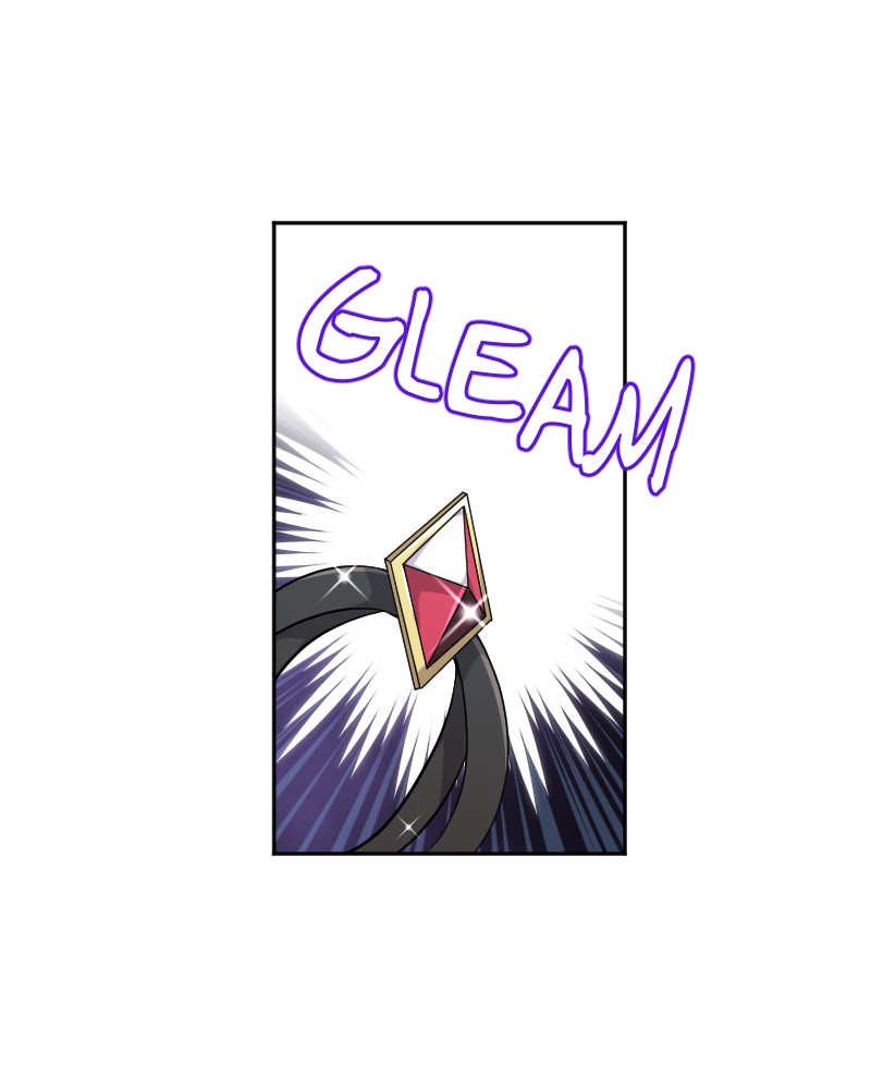 Mage & Demon Queen Chapter 131 page 32 - Chapter 131: [S3] Episode 3