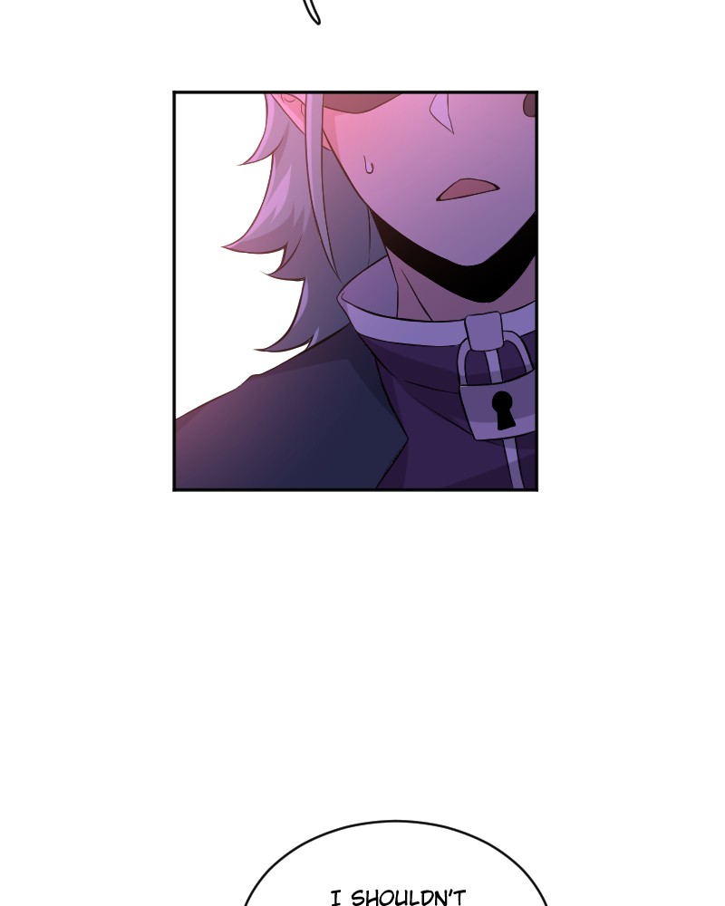 Mage & Demon Queen Chapter 131 page 36 - Chapter 131: [S3] Episode 3
