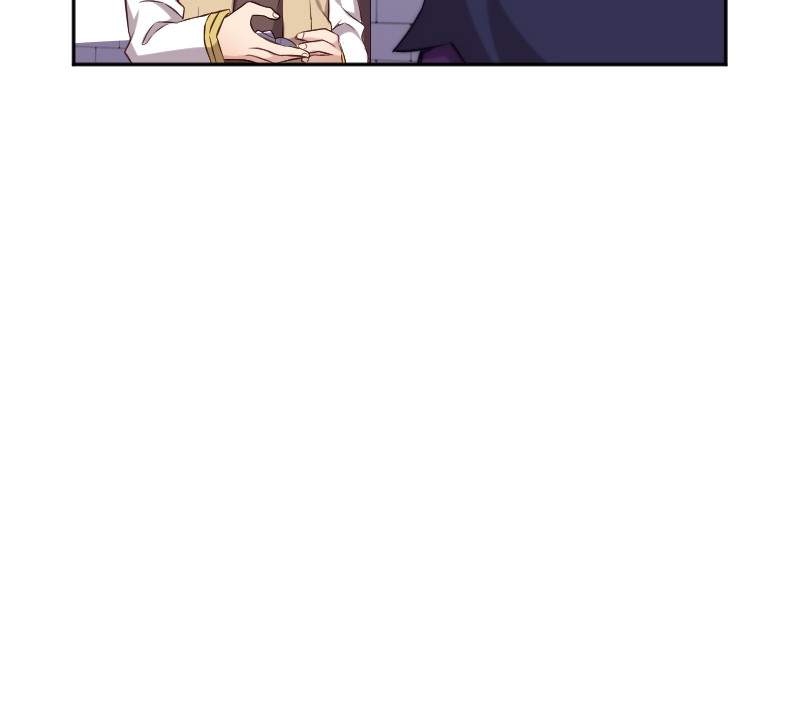 Mage & Demon Queen Chapter 131 page 38 - Chapter 131: [S3] Episode 3